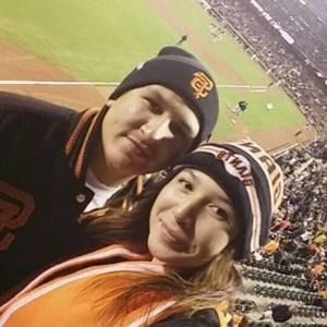 Meet your Posher, Johnny